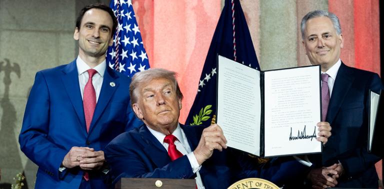 "P20250723JB-0496” by The White House, United States Government Work)_0.jpg 