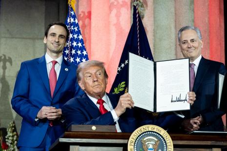 "P20250723JB-0496” by The White House, United States Government Work)_0.jpg 