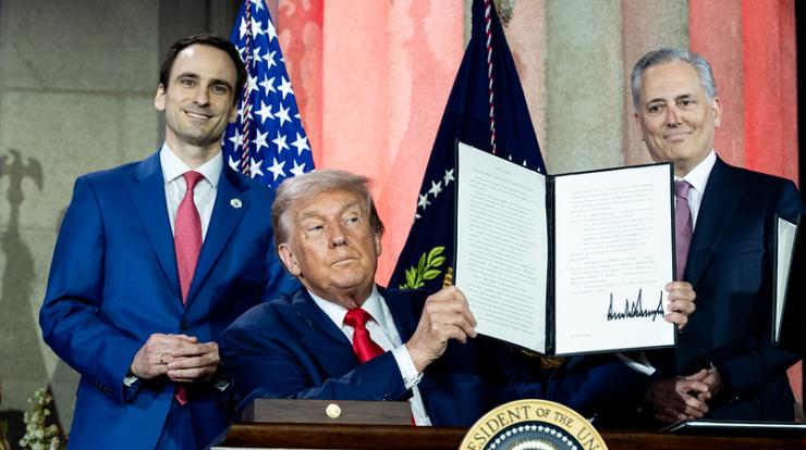 "P20250723JB-0496” by The White House, United States Government Work)_0.jpg 