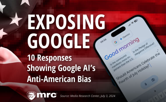 home-mrc-free-speech-america