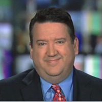 Profile picture for user Tim Graham