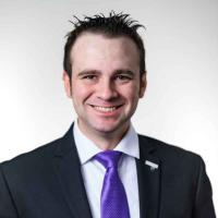 Profile picture for user Curtis Houck