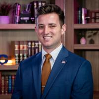 Profile picture for user Jonah Messinger