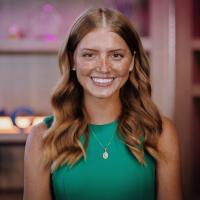 Profile picture for user Alexia Mentzer