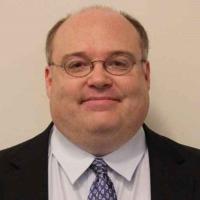 Profile picture for user Geoffrey Dickens