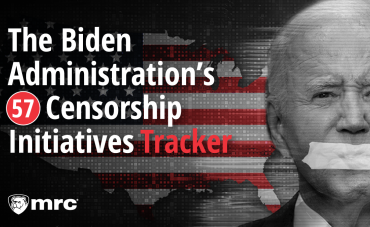 Biden Tracker