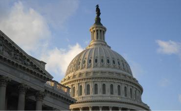 United States Capitol